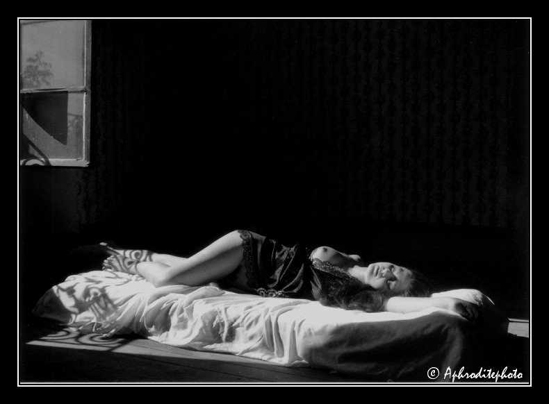 03 Somnolence matinale 1